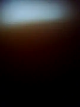 talytah online show from February 25, 2026, 9:09 am