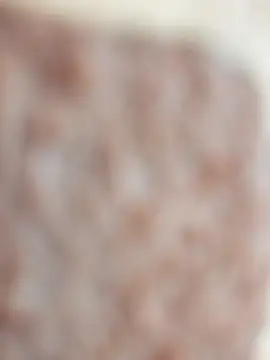 talytah online show from February 26, 2026, 9:42 am