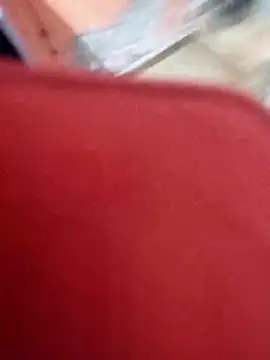 talytah online show from February 21, 2026, 2:02 am