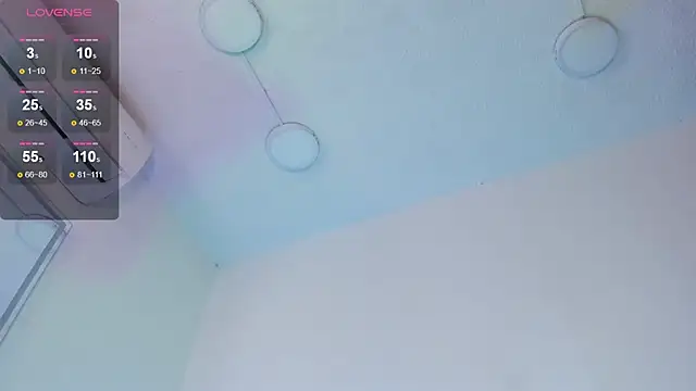 sweet boygay online show from March 26, 2026, 7:45 pm