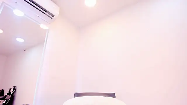 Snapshot of sweet_boygay chatting on February 5, 2026, 7:32 pm sweet boygay online show from February 5, 2026, 7:32 pm