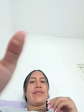 maaluh online show from June 10, 2026, 2:51 pm