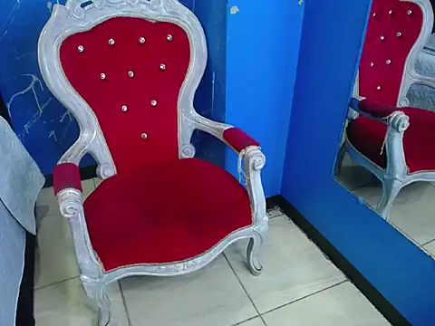 Iam Smith  online show from February 3, 2026, 6:22 am