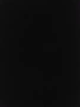 my hardest C0ck online show from March 13, 2026, 8:14 pm