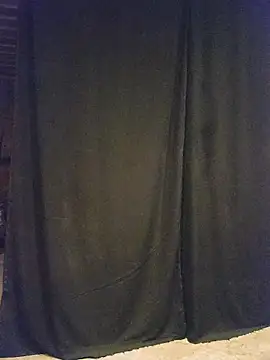 my hardest C0ck online show from March 16, 2026, 6:32 pm