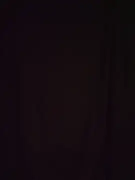 my hardest C0ck online show from March 6, 2026, 8:26 pm