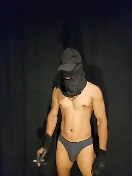 my hardest C0ck online show from April 10, 2026, 8:16 pm