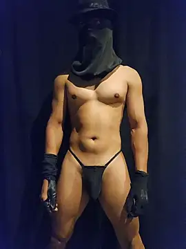 my hardest C0ck online show from March 23, 2026, 7:47 pm