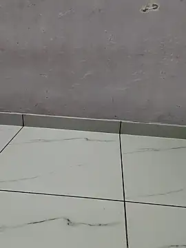 Indian queen555 online show from January 14, 2026, 6:44 pm