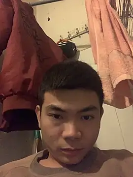 cubu24t online show from January 11, 2026, 4:14 pm