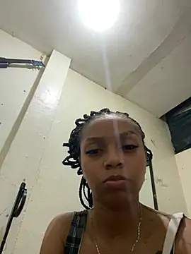 Meriida online show from March 20, 2026, 4:02 am