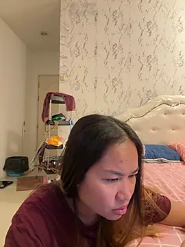 Ponthip online show from June 11, 2026, 1:19 pm