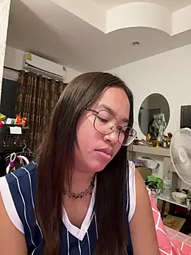 Ponthip online show from July 15, 2026, 4:36 pm
