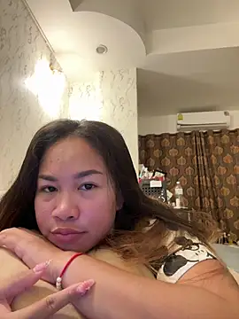 Ponthip online show from June 9, 2026, 1:01 pm
