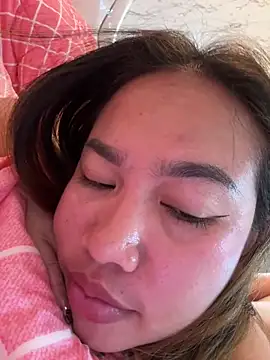 Ponthip online show from February 11, 2026, 8:20 pm