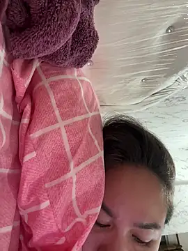 Ponthip online show from February 28, 2026, 5:45 pm