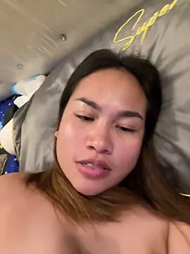 Ponthip online show from March 16, 2026, 9:28 pm