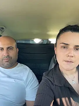 Alice Dan online show from March 27, 2026, 4:19 pm