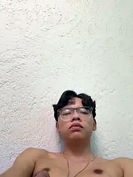 zack night online show from January 9, 2026, 11:22 pm