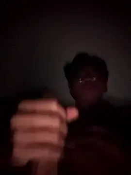 zack night online show from January 12, 2026, 6:09 am