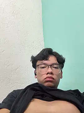 zack night online show from January 12, 2026, 9:41 pm