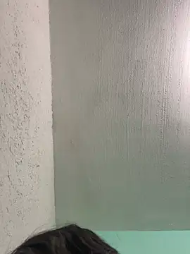 zack night online show from January 11, 2026, 6:31 am