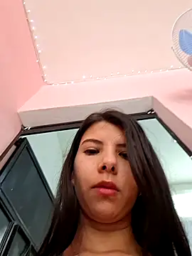 Snapshot of jade03_ chatting on April 6, 2026, 6:53 pm jade03 online show from April 6, 2026, 6:53 pm