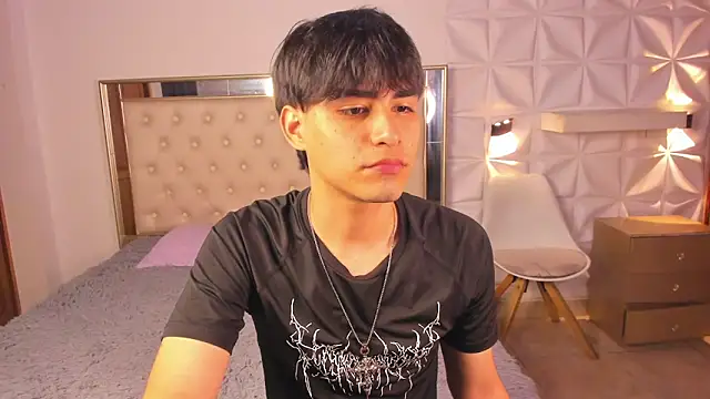 IamJuanJoc online show from May 28, 2026, 3:25 am