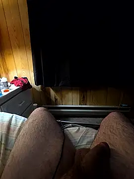 Rockymichael80 online show from January 11, 2026, 9:27 am