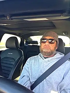 Rockymichael80 online show from January 12, 2026, 5:53 pm