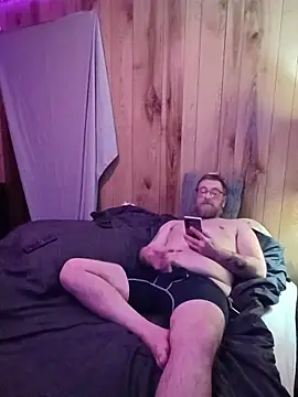 Rockymichael80 online show from March 14, 2026, 12:49 am