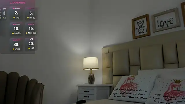 Snapshot of camile_carter chatting on March 9, 2026, 3:21 am camile carter online show from March 9, 2026, 3:21 am