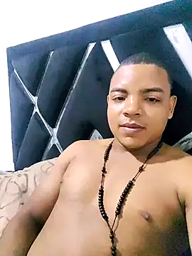 KIRIN519 online show from January 11, 2026, 5:36 am