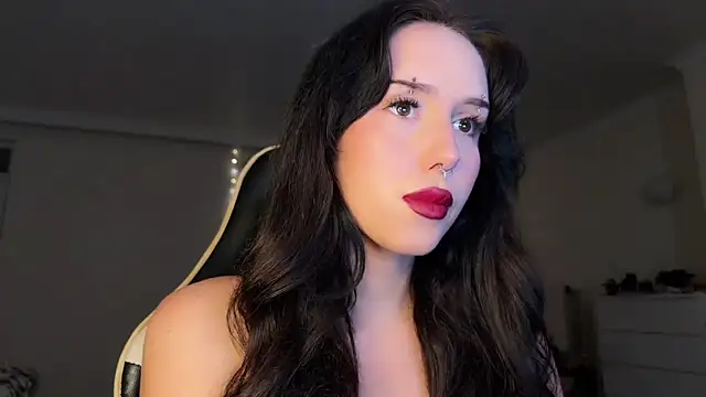 dora grnt online show from April 18, 2026, 1:52 am