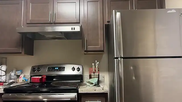 Snapshot of blondebunny999_999 chatting on February 24, 2026, 2:12 am blondebunny999 999 online show from February 24, 2026, 2:12 am