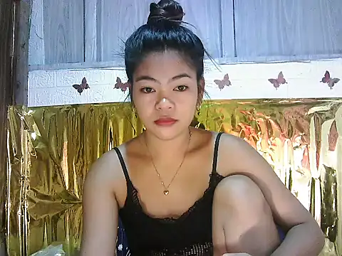Sexyhotjove online show from June 8, 2026, 8:42 pm