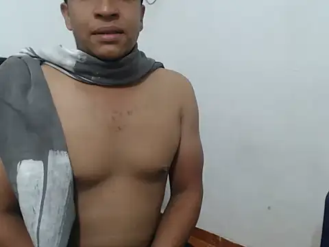 Charlie horny boy21 online show from January 11, 2026, 2:18 am