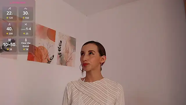 Snapshot of chloe_bitelly_ chatting on May 30, 2026, 8:36 pm chloe bitelly online show from May 30, 2026, 8:36 pm