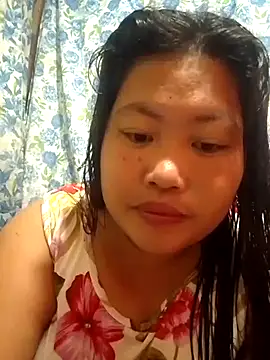 Snapshot of pinay_rose14 chatting on March 3, 2026, 1:01 am pinay rose14 online show from March 3, 2026, 1:01 am