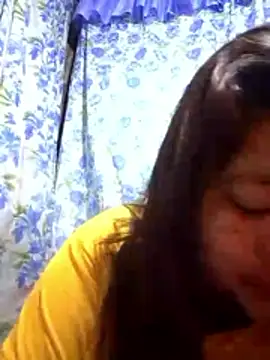 Snapshot of pinay_rose14 chatting on March 4, 2026, 1:30 pm pinay rose14 online show from March 4, 2026, 1:30 pm