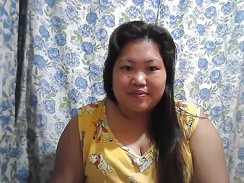 Snapshot of pinay_rose14 chatting on March 6, 2026, 2:23 pm pinay rose14 online show from March 6, 2026, 2:23 pm