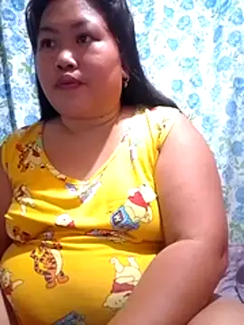Snapshot of pinay_rose14 chatting on April 7, 2026, 12:40 pm pinay rose14 online show from April 7, 2026, 12:40 pm