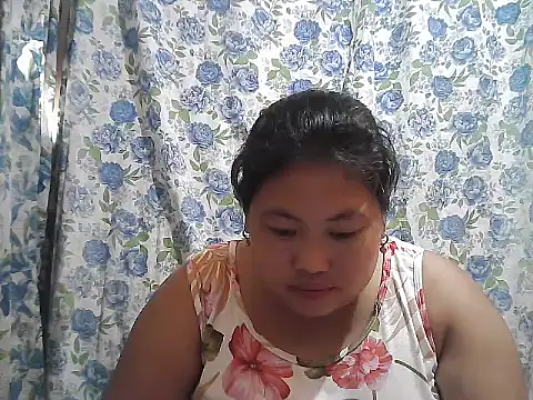 Snapshot of pinay_rose14 chatting on April 10, 2026, 2:07 am pinay rose14 online show from April 10, 2026, 2:07 am