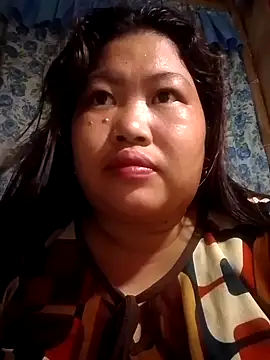 pinay rose14 online show from June 10, 2026, 12:23 am