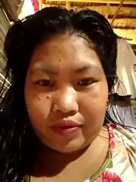 Snapshot of pinay_rose14 chatting on April 9, 2026, 8:09 am pinay rose14 online show from April 9, 2026, 8:09 am