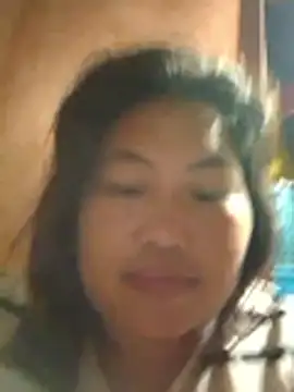 Snapshot of pinay_rose14 chatting on April 8, 2026, 3:13 pm pinay rose14 online show from April 8, 2026, 3:13 pm