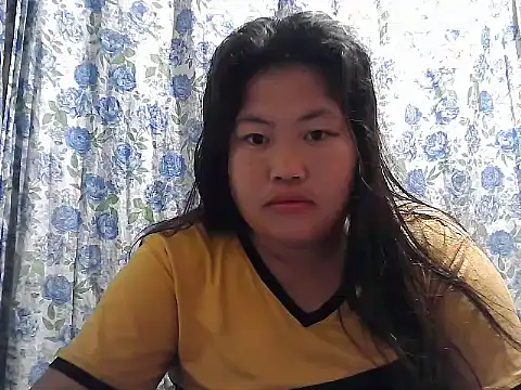 pinay rose14 online show from February 7, 2026, 10:40 pm