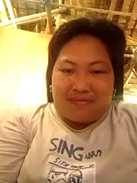 Snapshot of pinay_rose14 chatting on March 31, 2026, 2:02 am pinay rose14 online show from March 31, 2026, 2:02 am