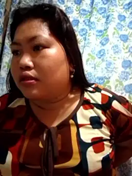 Snapshot of pinay_rose14 chatting on March 5, 2026, 12:46 pm pinay rose14 online show from March 5, 2026, 12:46 pm