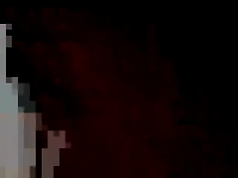 Guanatos13 online show from April 17, 2026, 3:42 am